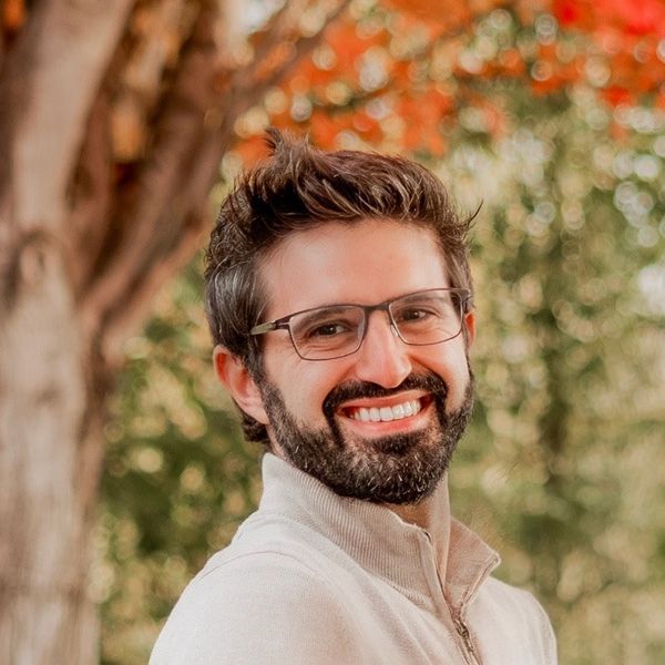 Alishan Merjanian, Suzuki piano teacher in Beaverton and Portland